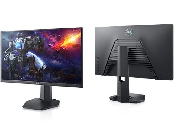 Dell S2421HGF