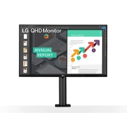 LG 27QN880-B