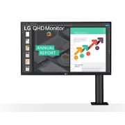 LG 27QN880-B