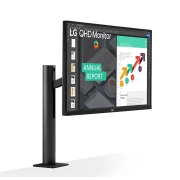 LG 27QN880-B