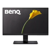 BenQ GW2475H