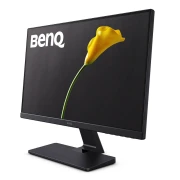 BenQ GW2475H