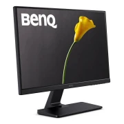 BenQ GW2475H