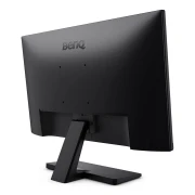 BenQ GW2475H