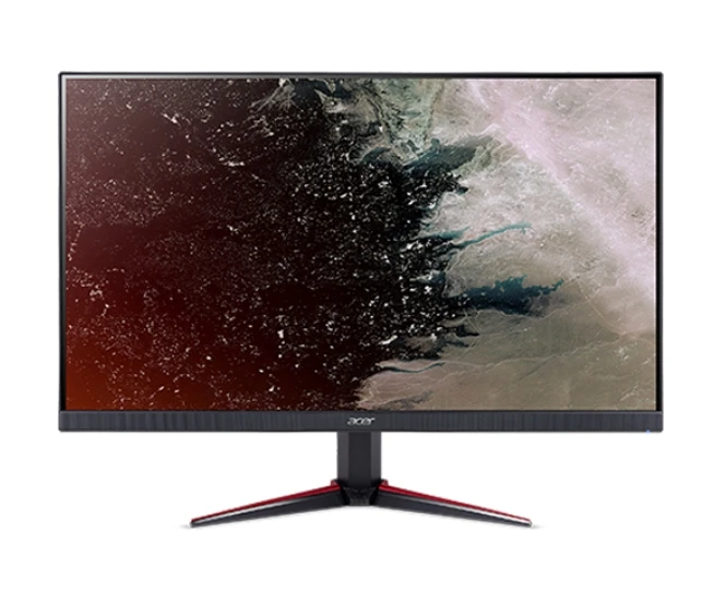 Acer Nitro VG270Sbmiipx