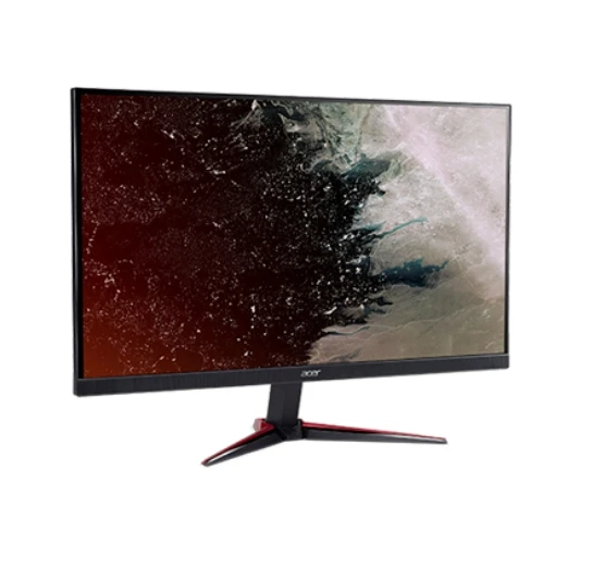 Acer Nitro VG270Sbmiipx