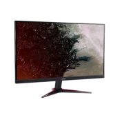 Acer Nitro VG270Sbmiipx