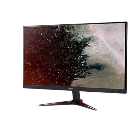 Acer Nitro VG270Sbmiipx