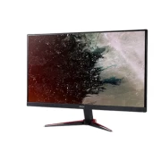 Acer Nitro VG270Sbmiipx