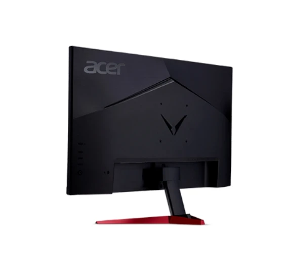 Acer Nitro VG270Sbmiipx