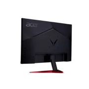 Acer Nitro VG270Sbmiipx