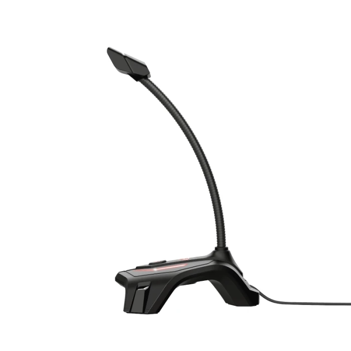 TRUST GXT 215 Zabi