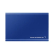 Samsung T7 500GB Indigo Blue