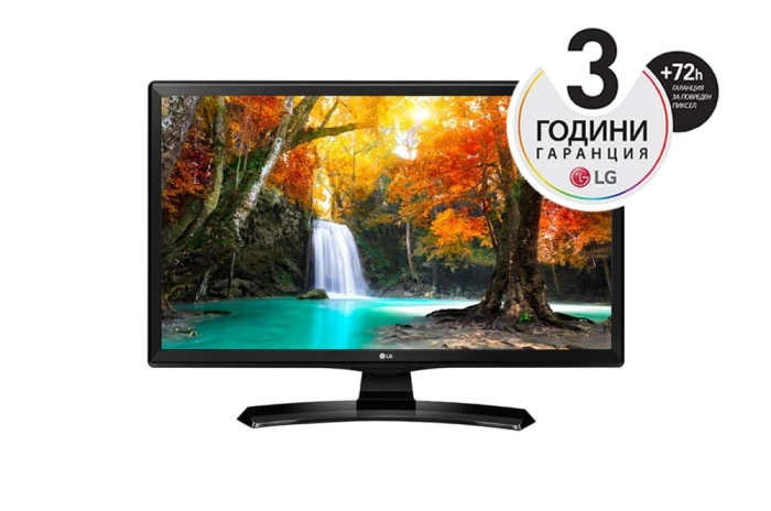 LG 22TN410V-PZ