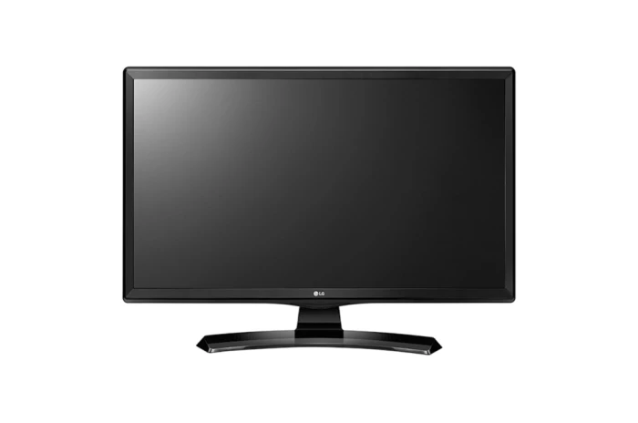 LG 22TN410V-PZ