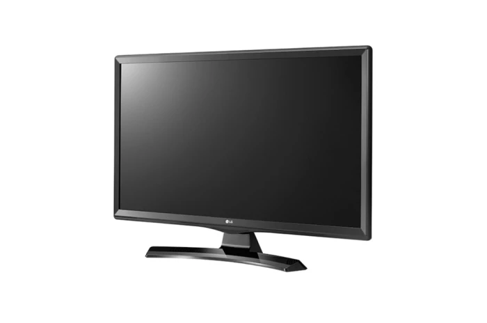 LG 22TN410V-PZ
