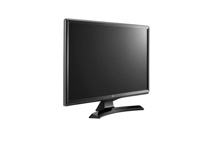LG 22TN410V-PZ