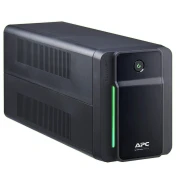 APC Easy UPS 1200VA / 650W