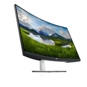 Dell  S3221QS