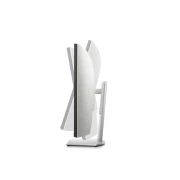 Dell S3221QS