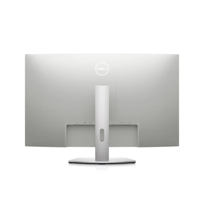 Dell  S3221QS