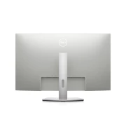 Dell S3221QS