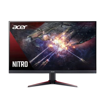 Acer Nitro VG240YSbmiipx