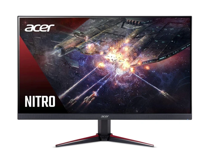 Acer Nitro VG240YSbmiipx