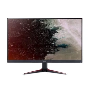 Acer Nitro VG240YSbmiipx