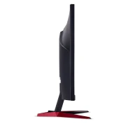 Acer Nitro VG240YSbmiipx