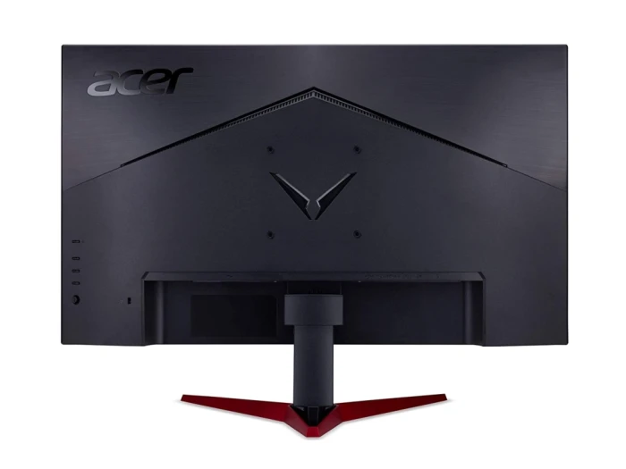 Acer Nitro VG240YSbmiipx