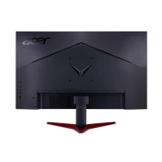 Acer Nitro VG240YSbmiipx