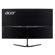 Acer ED320QRPbiipx