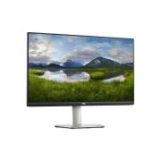 Dell S2721HS