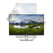 Dell S2721HS