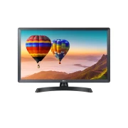 LG 28TN515V-PZ