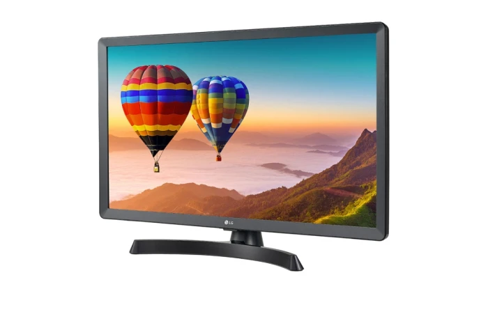 LG 28TN515V-PZ