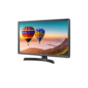 LG 28TN515V-PZ