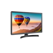 LG 28TN515V-PZ