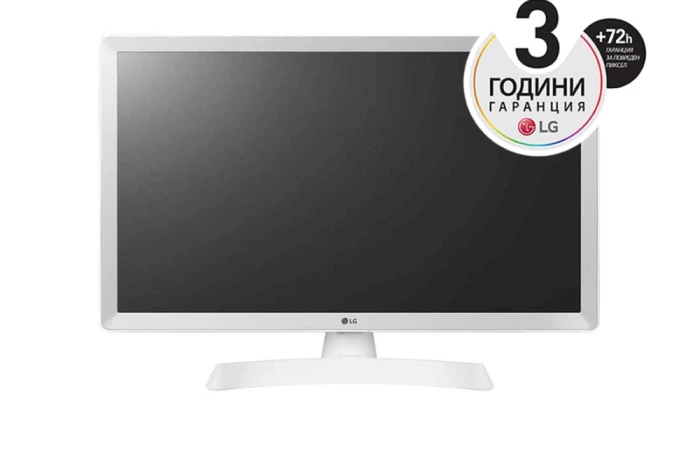 LG 28TN515S-WZ