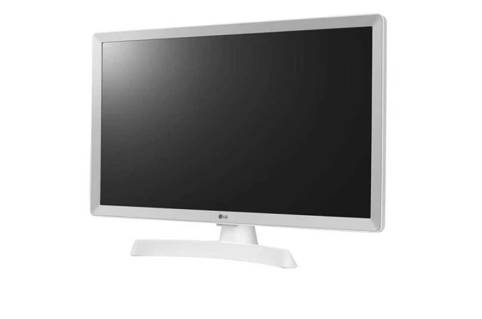LG 28TN515S-WZ