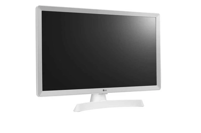 LG 28TN515S-WZ
