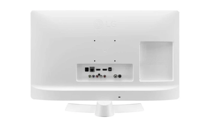 LG 28TN515S-WZ