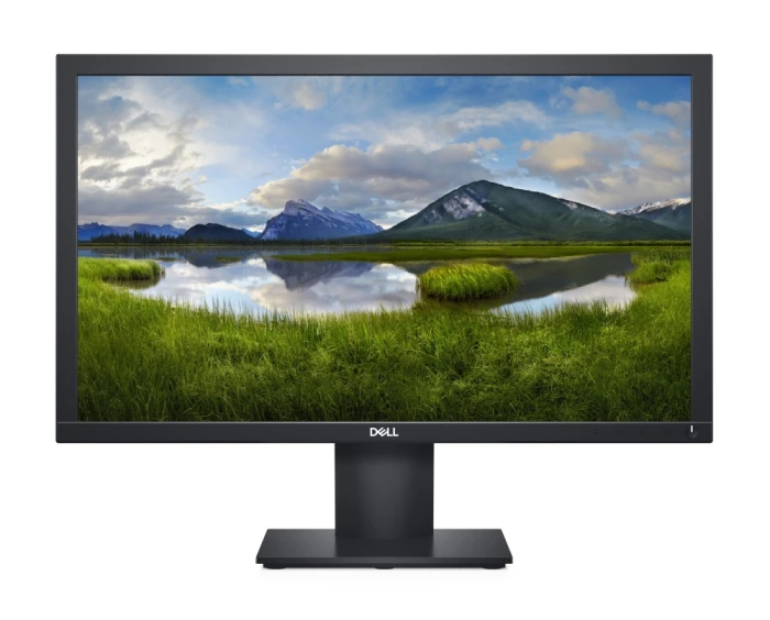 Dell E2221HN