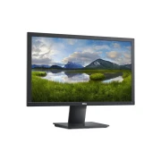 Dell E2221HN