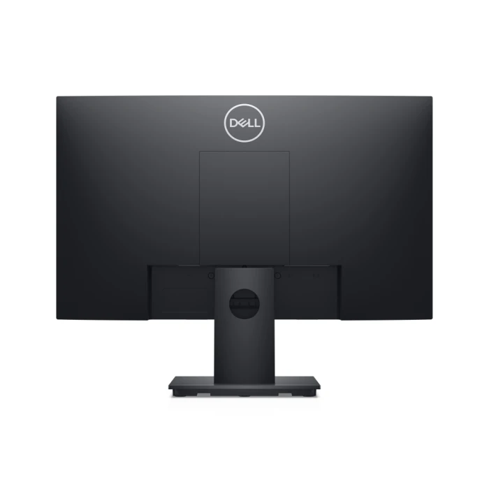 Dell E2221HN