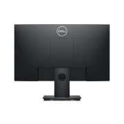 Dell E2221HN