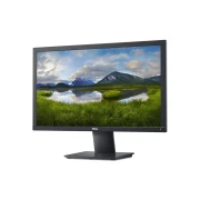 Dell E2221HN