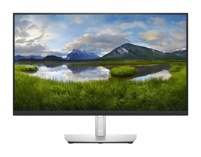 Dell P2721Q