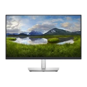 Dell P2721Q